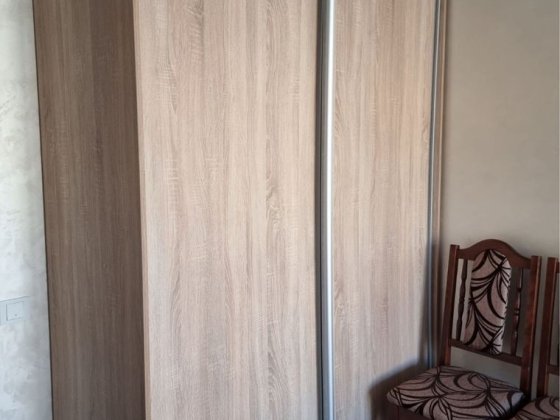 Здам в оренду однокімнатну квартиру Самбор