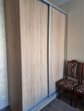 Здам в оренду однокімнатну квартиру - фото 1