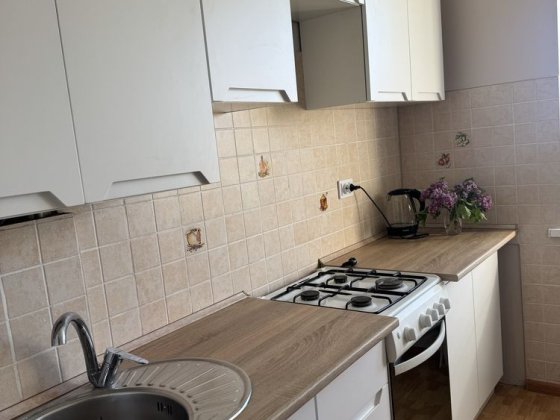 Оренда 2-ох кімнатної квартири Пустомити Пустомити