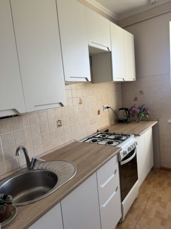 Оренда 2-ох кімнатної квартири Пустомити - фото 1