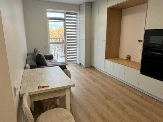 Оренда 1к квартири у М. Пустомити вул Паркова Пустомыты