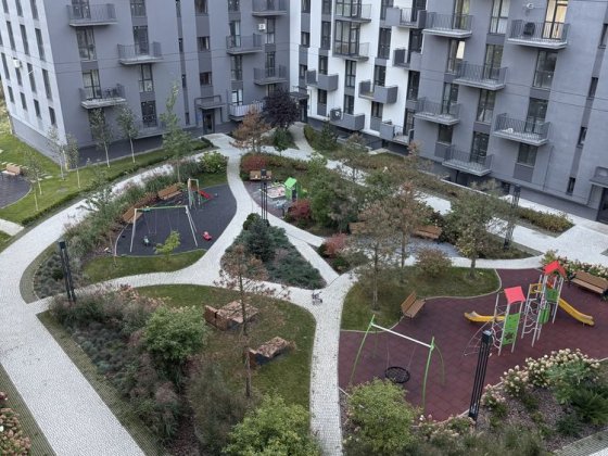 Оренда квартири Пустомити Пустомити