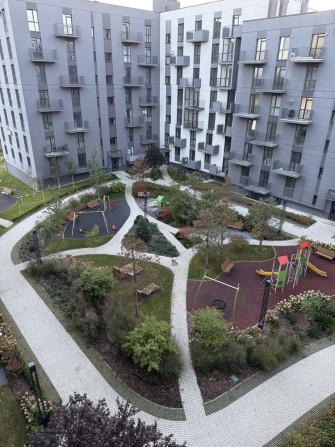 Оренда квартири Пустомити - фото 1