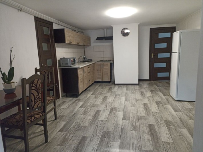 Здається  двокімнатна квартира в центрі Східниці - фото 1