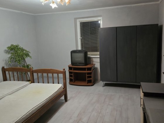Оренда 1 кім.вул.Богуна Рясное-Русское