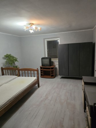 Оренда 1 кім.вул.Богуна - фото 1