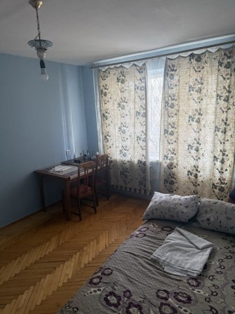 Здам квартиру .Рясне-1 - фото 1