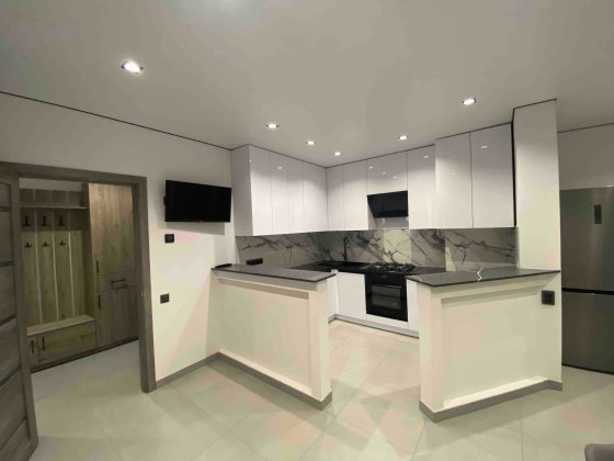 здається квартира в оренду Новояворівськ