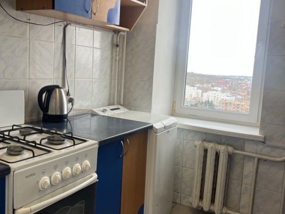 Оренда Львів 1 кім лікарня швидкої допомоги Малехов