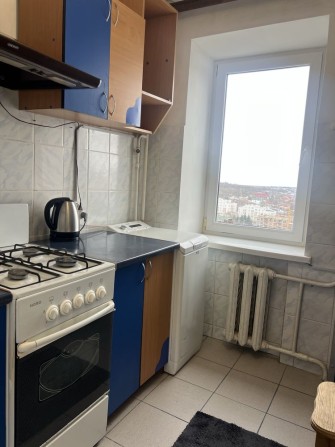 Оренда Львів 1 кім лікарня швидкої допомоги - фото 1