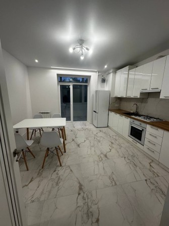 Оренда 2 кімнатна квартира в новобудові Новояворівськ - фото 1