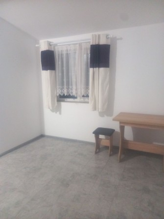 Оренда вул Івасюка(Малехів) - фото 1