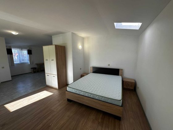 Оренда квартири-студіо в Малехові (Галицьке перехрестя) Малехов