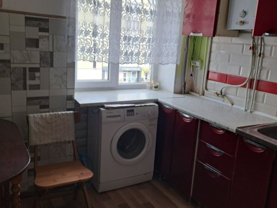 Оренда квартири в м.Сокаль Сокаль