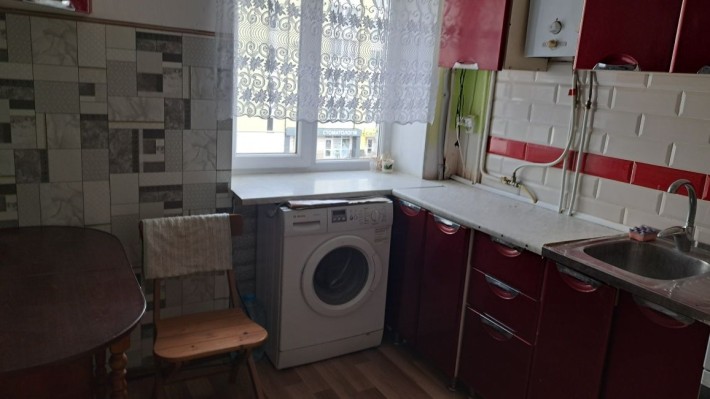 Оренда квартири в м.Сокаль - фото 1