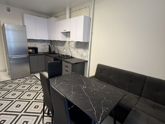 Оренда 2 кімнатної квартири ЖК Well Home вул Щирецька 28 Скнилов