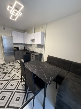 Оренда 2 кімнатної квартири ЖК Well Home вул Щирецька 28 - фото 1