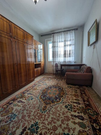 Вул. Ряшівська Городоцька - фото 1