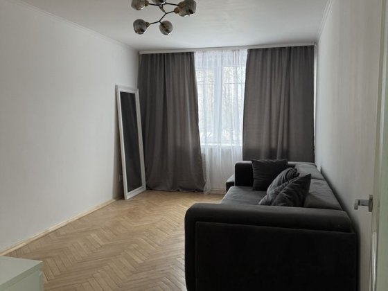 (Від власника) Оренда 2-кімнатної квартири на вул. Виговського Скнилов