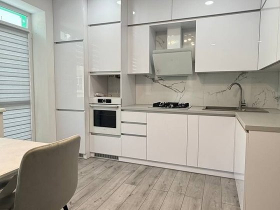 Перша здача ! Оренда 1к кв Сокільники , ЖК Південний Скнилов