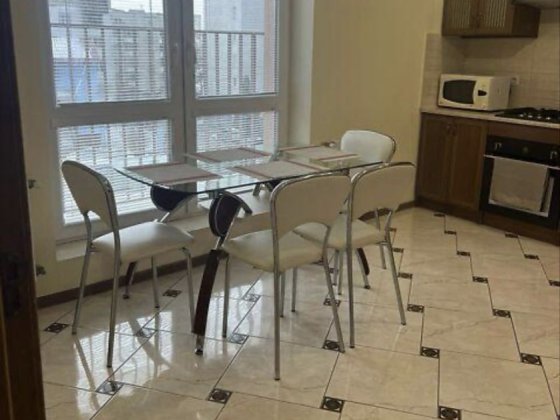 Довгострокова оренда 1кімнатної квартири вул Ряшівська 1 Скнилов