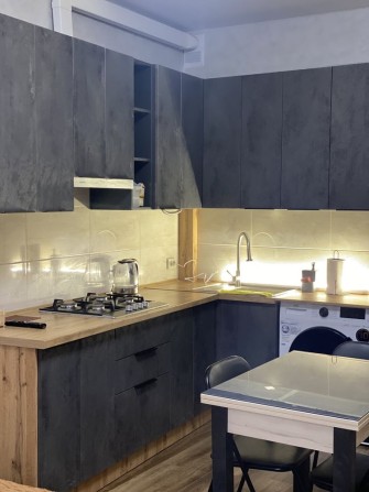 Оренда квартири від власника - фото 1