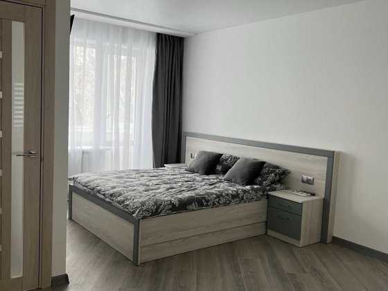 Оренда 1-кімнатної квартири, вул. Городоцька - Ряшівська. Перша здача! Скнилов