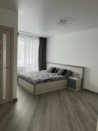 Оренда 1-кімнатної квартири, вул. Городоцька - Ряшівська. Перша здача! - фото 1