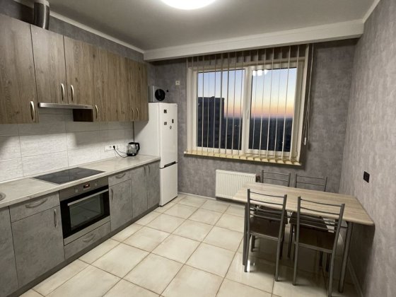 37 жемчужина кадор, можно с питомцем Лиманка