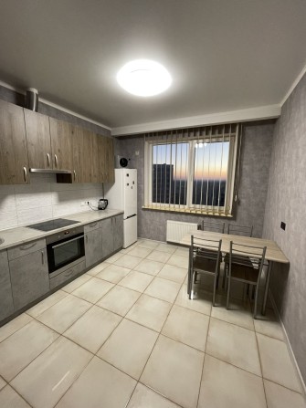 37 жемчужина кадор, можно с питомцем - фото 1