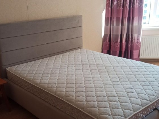 Аренда.Таирова.Сдам 1ком.квартиру ЖК Радужный 16/3 Лиманка