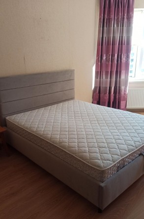 Аренда.Таирова.Сдам 1ком.квартиру ЖК Радужный 16/3 - фото 1