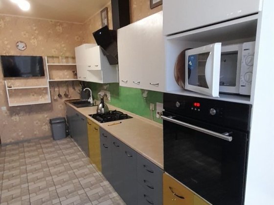 Сдам 2-х комн.Совиньон ЖК  Академгородок Черноморка Лиманка