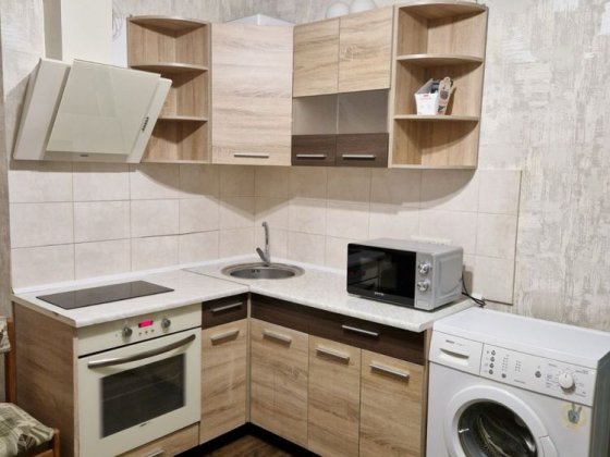 Свободна! Сдам 1 к квартиру ЖК Маршал сити 6000грн/Генератор/Паркинг Лиманка