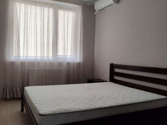 Сдам 1 ком квартиру ЖК 7 небо Авангард