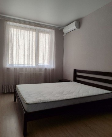 Сдам 1 ком квартиру ЖК 7 небо - фото 1