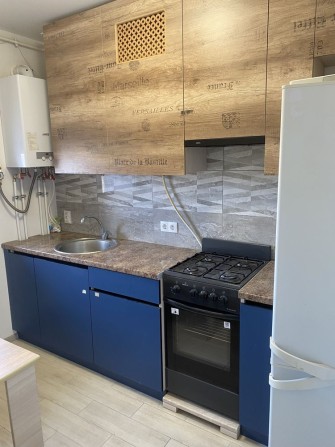 Сдам 1 комнатную квартиру ЖК Кекс - фото 1