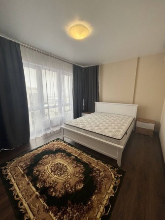 Сдам однокомнатную квартиру, жк Артвиль - фото 1