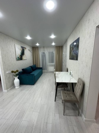 Сдам на долгосрочно квартиру в жемчужине на таирово - фото 1