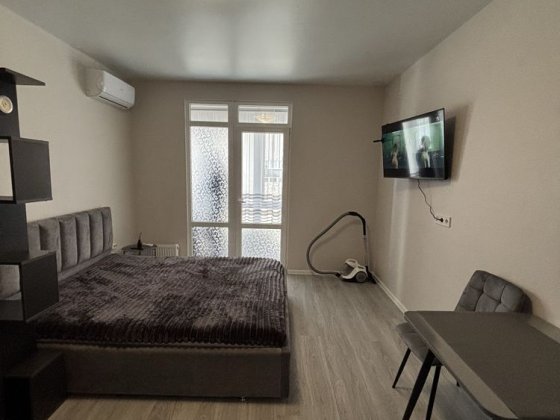 Сдам квартиру, жк артвиль Авангард