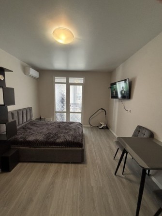 Сдам квартиру, жк артвиль - фото 1