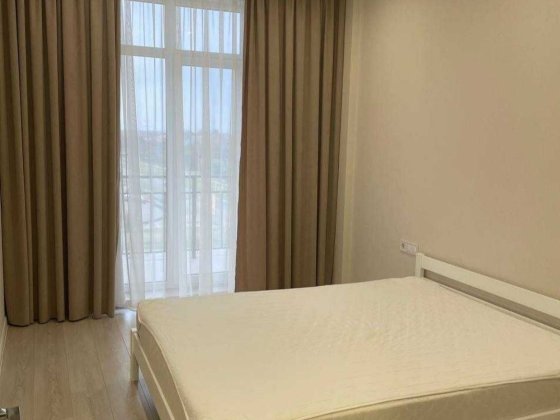 ЖК Авторский/Фонтанка 1 комнатная квартира.Долгосрочная Фонтанка