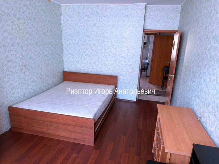 Сдам недорого 1-комнатную квартиру в ЖК 7 НЕБО, Одесса, Авангард, 7 км - фото 1