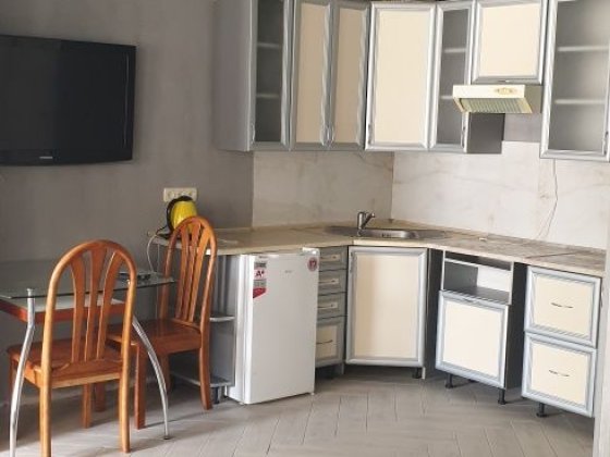 Сдам смарт квартиру Фонтанка 3 Фонтанка