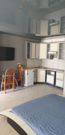 Сдам смарт квартиру Фонтанка 3 - фото 1