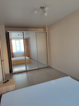 Сдам 1 ком квартиру ЖК 7 небо - фото 1