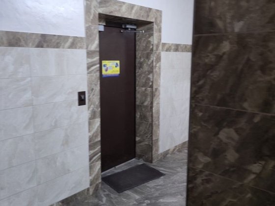 Аренда, 2-х комнатная+кухня20м2. Молоддёжный сквер Крижанівка