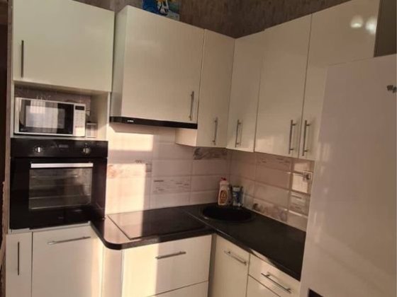 Сдам двухкомнатная квартира 15 Жемчужина Таирова Архитекторская Лиманка