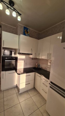 Сдам двухкомнатная квартира 15 Жемчужина Таирова Архитекторская - фото 1