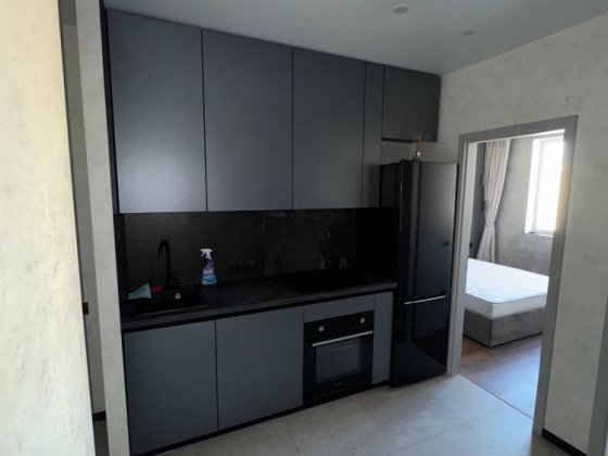 Здам затишну квартиру в ЖК «58 Жемчужина» від KADORR Group Лиманка